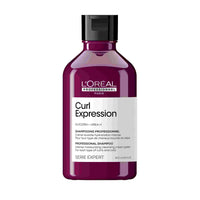 300 ml