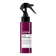 Curl Expression Spray Reativador de Caracóis Cabelo Cacheado 190ml