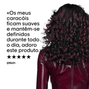 Mousse 10 em 1