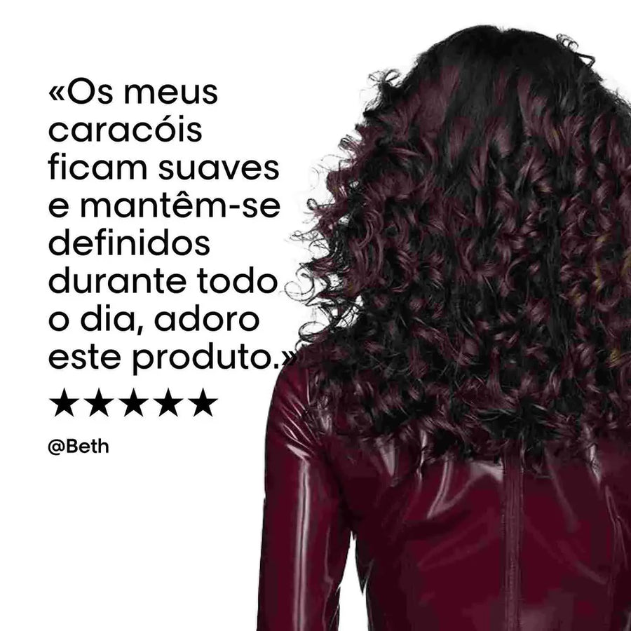 Mousse 10 em 1