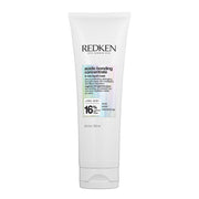 Redken Acidic Bonding Concentrate Máscara Líquida 5min 250ml