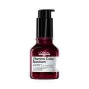 Vitamino Color Spectrum Glass Shine Sérum 50 ml