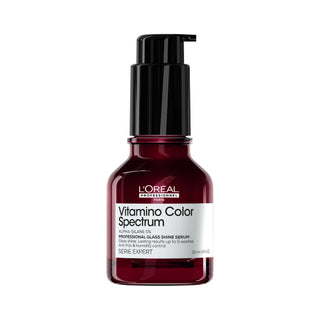 Vitamino Color Spectrum Glass Shine Sérum 50 ml