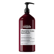 L'Oréal Professionnel Vitamino Color Spectrum Shampoo Cabelo Pintado 1,5 L