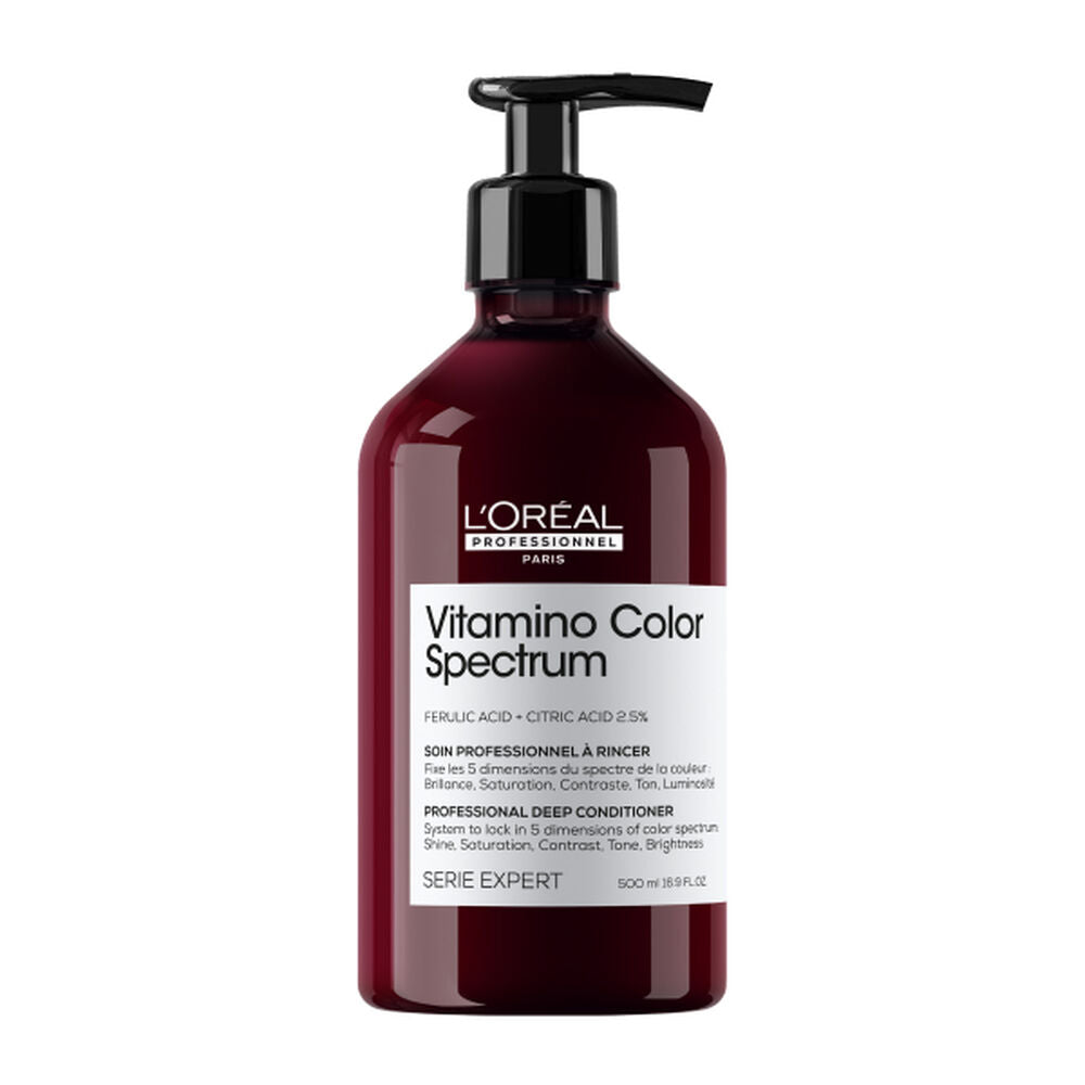 Vitamino Color Spectrum Condicionador 500 ml