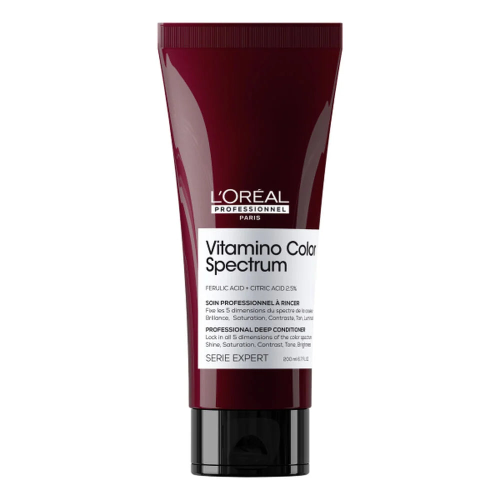 Vitamino Color Spectrum Condicionador 200 ml