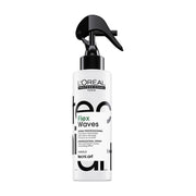 L'Oréal Professionnel Tecni.Art Flex Waves 190ml