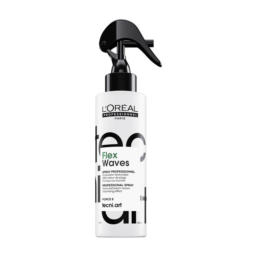 L'Oréal Professionnel Tecni.Art Flex Waves 190ml