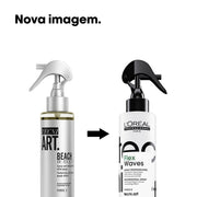 L'Oréal Professionnel Tecni.Art Flex Waves 190ml