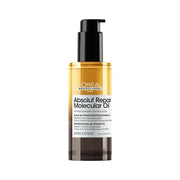 L'Oréal Professionnel Absolut Repair Molecular Óleo 90ml
