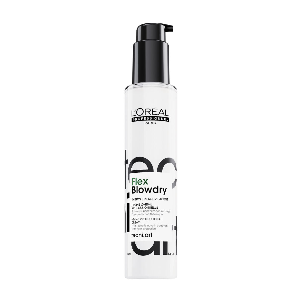 L'Oréal Professionnel Tecni.Art Flex Blowdry 150ml