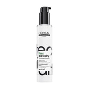 L'Oréal Professionnel Tecni.Art Flex Blowdry 150ml