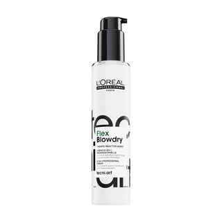 L'Oréal Professionnel Tecni.Art Flex Blowdry 150ml