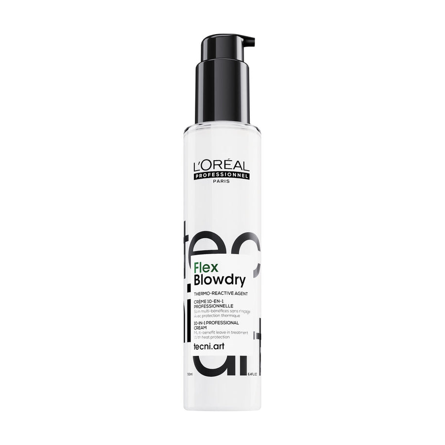 L'Oréal Professionnel Tecni.Art Flex Blowdry 150ml
