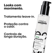 L'Oréal Professionnel Tecni.Art Flex Blowdry 150ml