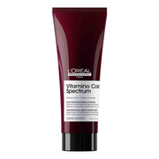 L'Oréal Professionnel Vitamino Color Spectrum Condicionador Protetor de Cor 75 ml