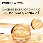 L'Oréal Paris Elvive Óleo Extraordinário Sérum Nutritivo 100ml