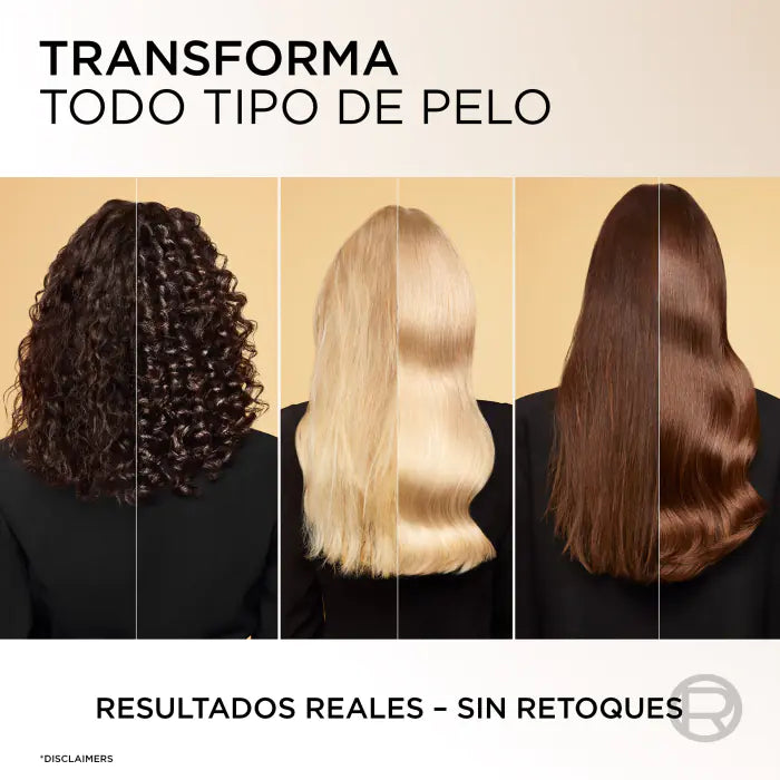 L’Oréal Elvive Óleo Extraordinário 100ml