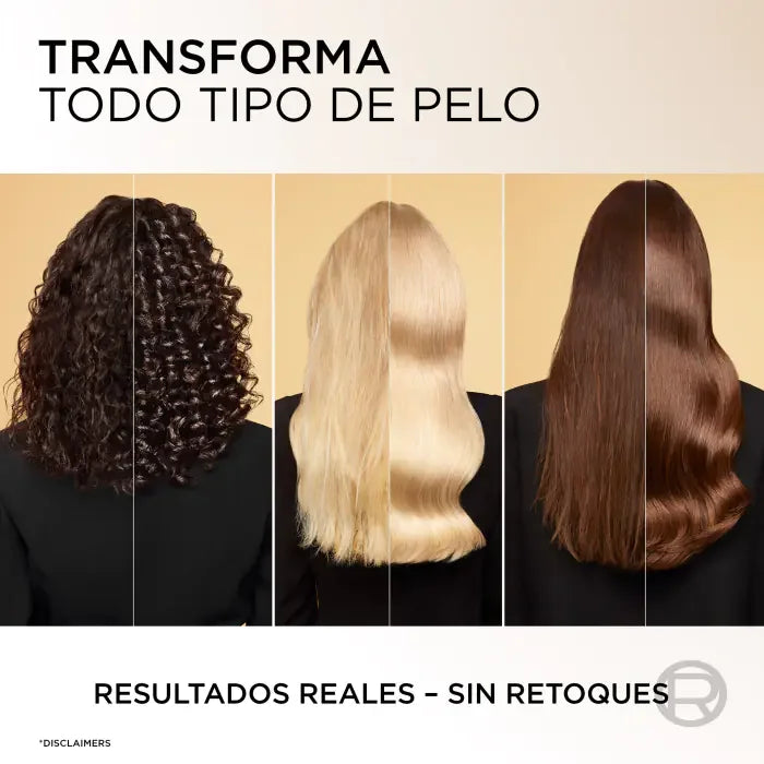 L'Oréal Paris Elvive Óleo Extraordinário Sérum Nutritivo 100ml