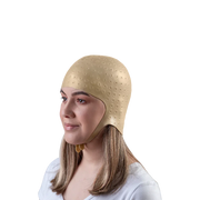 Dompel Touca para Madeixas Romana