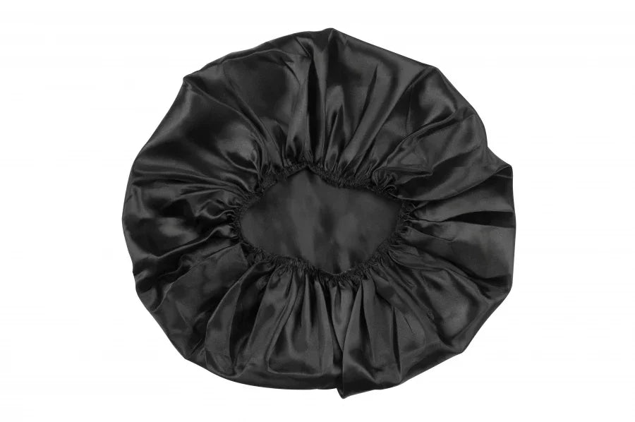 Dompel Touca de Cetim