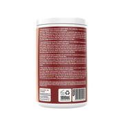 Dona Flora Alho e Queratina Máscara Capilar Reparadora 1kg