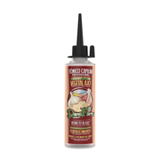 Dona Flora Tónico Capilar Alho e Queratina 70ml