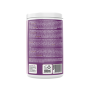 Dona Flora Cebola e Bambu Máscara Capilar Revitalizante 1kg