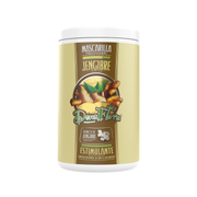 Dona Flora Gengibre Máscara Capilar Crescimento & Fortalecimento 1kg