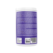 Dona Flora Platinado Máscara Matizadora & Nutrição 1kg