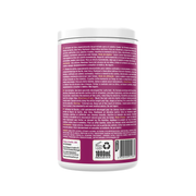 Dona Flora Meus Cachos Ativador de Cachos Definição & Hidratação 1kg