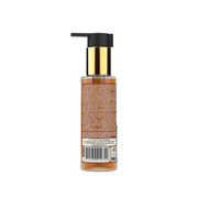 Dona Flora Argão Sérum Reparador Nutrição & Brilho 100ml