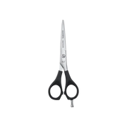 Dompel Tesoura de Corte Start Econo Inox 5.5"
