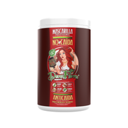 Dona Flora Não+Queda Máscara Anti-Queda & Crescimento 1kg