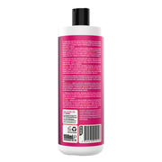 Dona Flora Super Nutrição Shampoo Nutrição & Hidratação 1L
