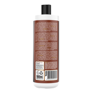 Dona Flora Crina de Cavalo Shampoo Fortalecimento & Crescimento 1L