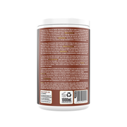 Dona Flora Crina de Cavalo Máscara Capilar Fortalecimento & Crescimento 1kg