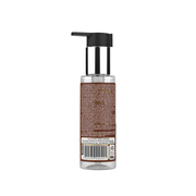 Dona Flora Coco e Argão Sérum Reparador 100ml