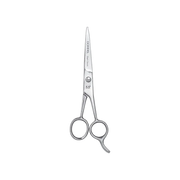 Dompel Tesoura de Corte Start Classic Inox 5.5"