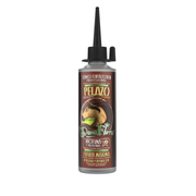 Dona Flora Crina de Cavalo Tônico Capilar Fortalecimento 70ml