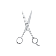 Dompel Tesoura de Corte Start Classic Inox 6.0"