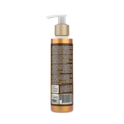 Dona Flora Sun Glow Gel Pós Solar Iluminador 200ml