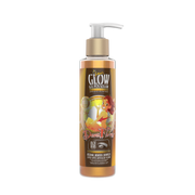 Dona Flora Sun Glow Gel Pós Solar Iluminador 200ml