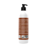 Dona Flora Argão Leave-in Nutrição & Brilho 500ml