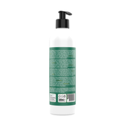 Dona Flora Rapunzel Leave-in Crescimento & Fortalecimento 500ml
