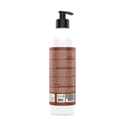 Dona Flora Crina de Cavalo Leave-in Fortalecimento 500ml
