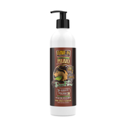 Dona Flora Crina de Cavalo Leave-in Fortalecimento 500ml
