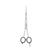 Dompel Tesoura de Barba Hair Professional Barber 7
