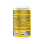 Dona Flora Afro Boom Máscara Definição & Hidratação 1kg
