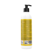 Dona Flora Afro Boom Leave-in Definição & Hidratação 500ml